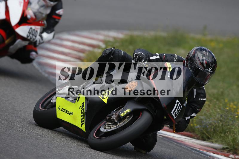 Archiv-2023/43 17.07.2023 Plüss Moto Sport ADR/Freies Fahren/19